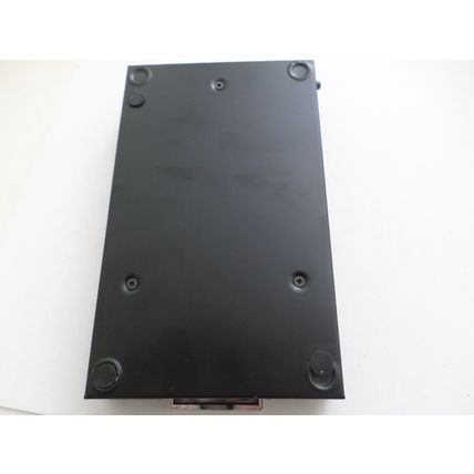 RETRO - TELEPHONE INDEX BOOK - EMAIL ORGANISER - A/Z Hard Back