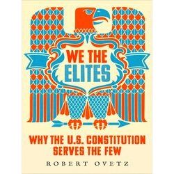 We the Elites