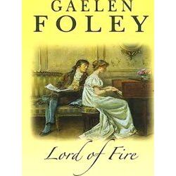 Lord Of Fire