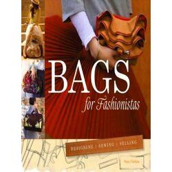 Bags For Fashionistas