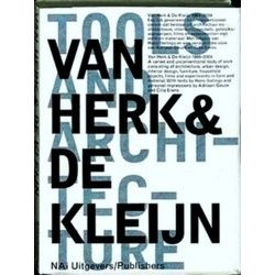 Van Herk and De Kleijn