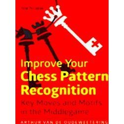 Improve Your Chess Pattern Recognition