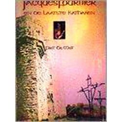 Jacques Fournier En De Laatste Katharen - P. De Mot