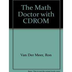 The Math Doctor