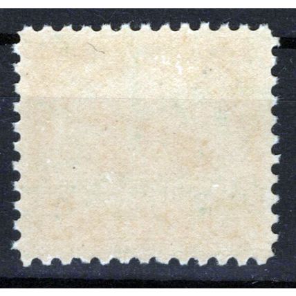 US C2 MNH XF 16c green Curtiss Jenny Airmail Zayix Stamps 0225-MAR0008