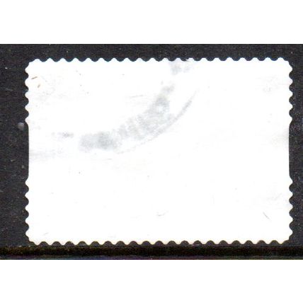 AUSTRALIA: 2023 NATIVE ANIMALS, $1.20 EASTERN QUOLL USED S/A STAMP. 042/043