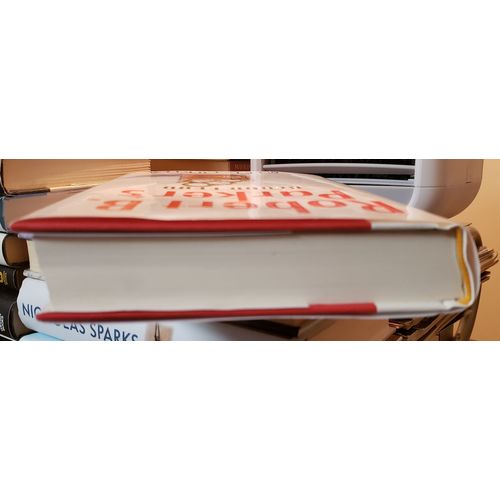 Robert B. Parker's Blood Feud by Mike Lupica (2018, HB/DJ, Used, Sunny Randall)