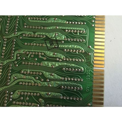 RTP 1405391000C,021 5230,NOVA 021-5230-012G,012 5230,140 5391 000C BOARD,TG