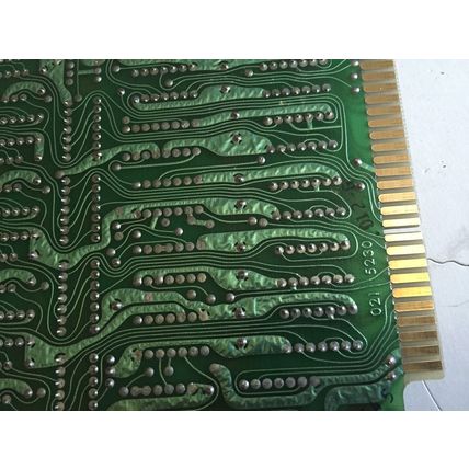 RTP 1405391000C,021 5230,NOVA 021-5230-012G,012 5230,140 5391 000C BOARD,TG