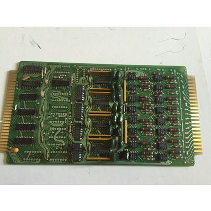 RTP 1405391000C,021 5230,NOVA 021-5230-012G,012 5230,140 5391 000C BOARD,TG