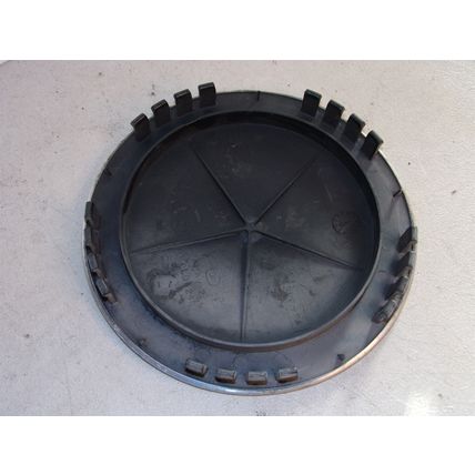 1992 - 1999 Chevy Silverado Suburban Tahoe Escalade Wheel Center Cap 15650043