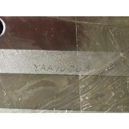NEW THK SHS55LR1KKFM,SHS55,SH555,YAA1076R LINEAR BLOCK BEARING,CG