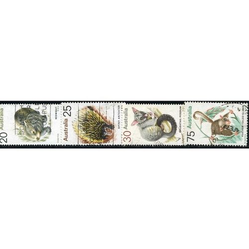 1974/1976 SG 561/564 - fine used (o)