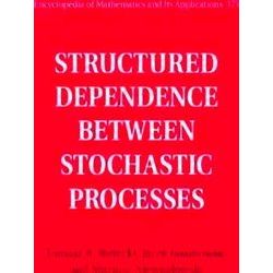 Encyclopedia of Mathematics and its Applicationsseries Number 175: Structured