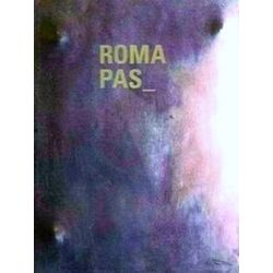 Roma Pas