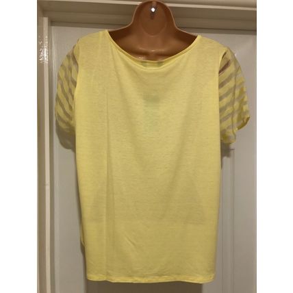 Lovely top size 16