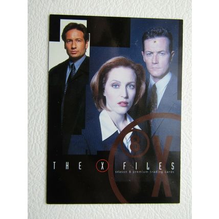 Promo Trading Cards - Wide Range to Choose From (eb1)