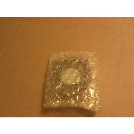 NEW Genuine FANUC Replacement Fan A90L-0001-0423