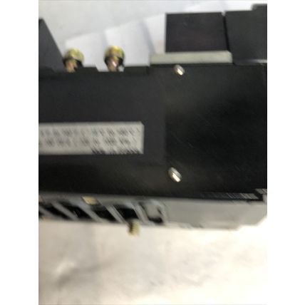 NEW PNEUMATICS VALVE PARKER T12VXBBL530001, PVA-K12.1F 115V 10VA,FE