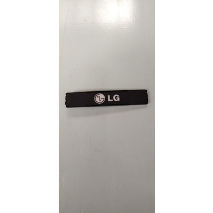 LG 37LE5500 LG Logo light. YW03H93301A