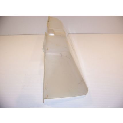 1978 DODGE VAN GLOVE BOX LINER OEM