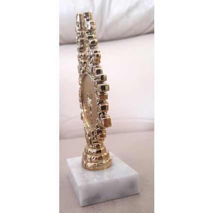 Sport Trophy : Unspecified Sport
