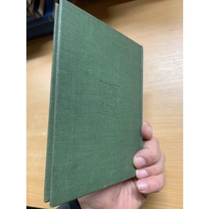 1912 JOHN GALSWORTHY "THE PIGEON" DRAMA PLAY ANTIQUE HARDBACK BOOK (P2)