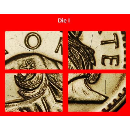 Ⰶ KEY TO AMERICA 1990-2002:CUBA★3 PESOS 1995 DISCOVERY COIN★LOW START★NO RESERVE