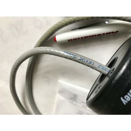 NEW 855T-DL1GCBC STACK LIGHT BASE,SD