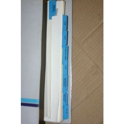 Arnav R-20/40/60/15/30/50/ Installation Manual