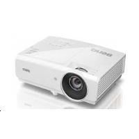 Remote Control for BENQ MH750