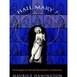 Hail Mary?