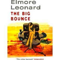 Big Bounce