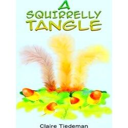 A Squirrelly Tangle