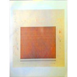 Sol Lewitt Zeichnungen Drawings