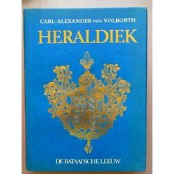 Heraldiek