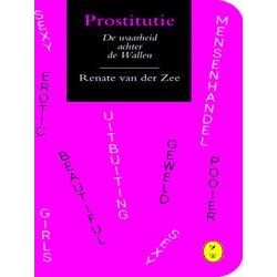 Prostitutie