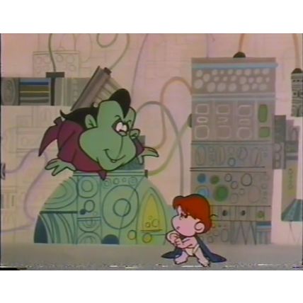 Kids Adventure TV Show Collection [DVD] Manufactured On Demand Reg1 SHIPS FAST!