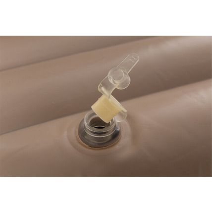 Travel Bed Car Inflatable Bed Car Mattress Pvc Flocking Car Inflatable Bed Trave