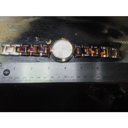 watch No.7717