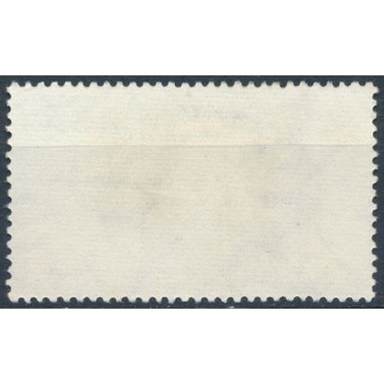 10ᵗʰ Anniv of The Antarctic Treaty - South Africa 1971 - F H - SG 304 (K)