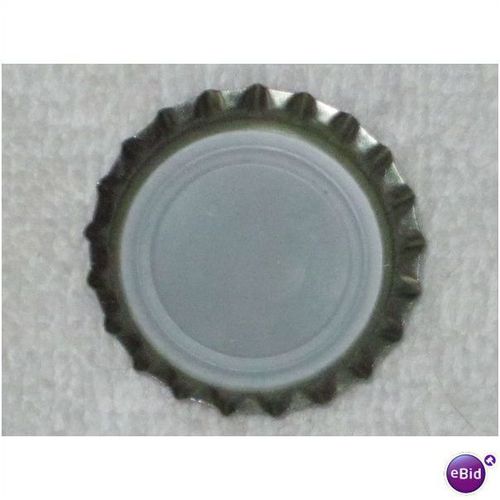 Dry Dock Brewing Company Crown Beer Bottle Cap