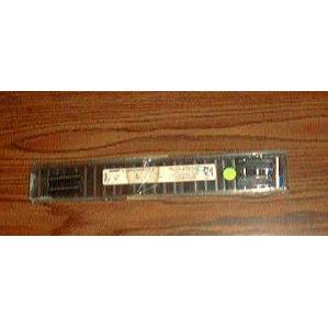 Lot of 29: AMP 1-499498-0 AMP-LATCH 40 Pin Connectors :: FREE Shipping