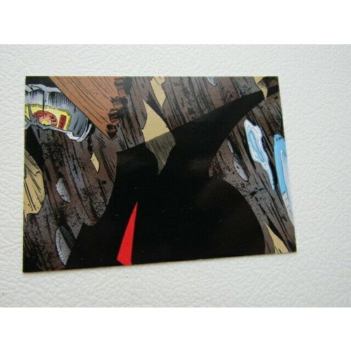 Promo Trading Cards - Wide Range to Choose From (eb1)