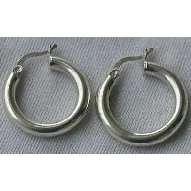 Hoop SH