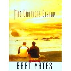 The Brothers Bishop