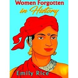 Women Forgotten In History
