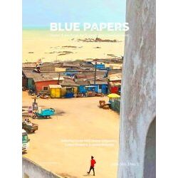 Blue Papers 2024/1 - Blue Papers