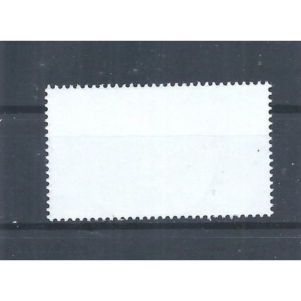 Germany Stamps 2012 Pfalzerhutte, Liechtenstein used SG 3785 (AR396)