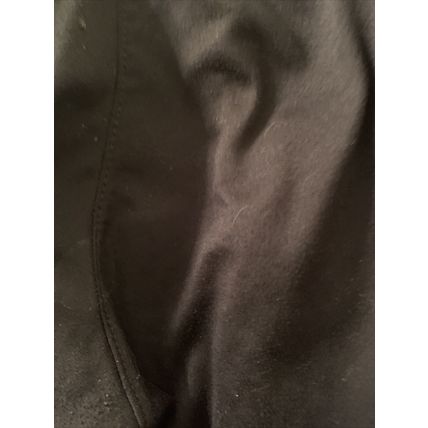 Adidas Youth Boys Athletic Jogging Track Pants Elastic Waist Pockets Size Small